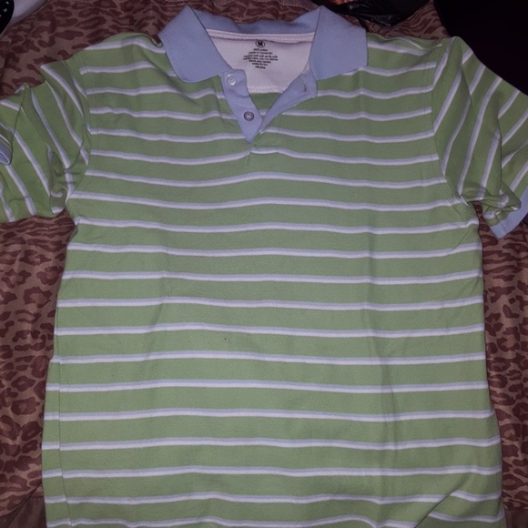 Polo shirt - Picture 1 of 1